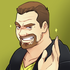 Hunta200121 avatar