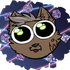 Remni avatar